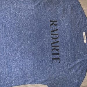 Rodarte T-shirt
